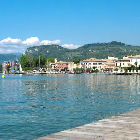 Ca' Bottrigo-2 By Interhome Бардолино