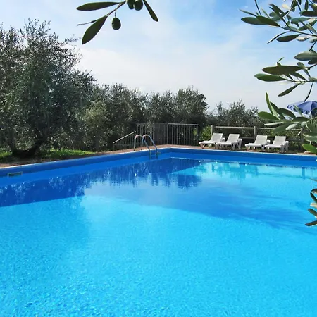 Apartman Ca' Bottrigo-2 By Interhome Bardolino
