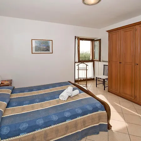 Apartman Ca' Bottrigo-2 By Interhome Bardolino