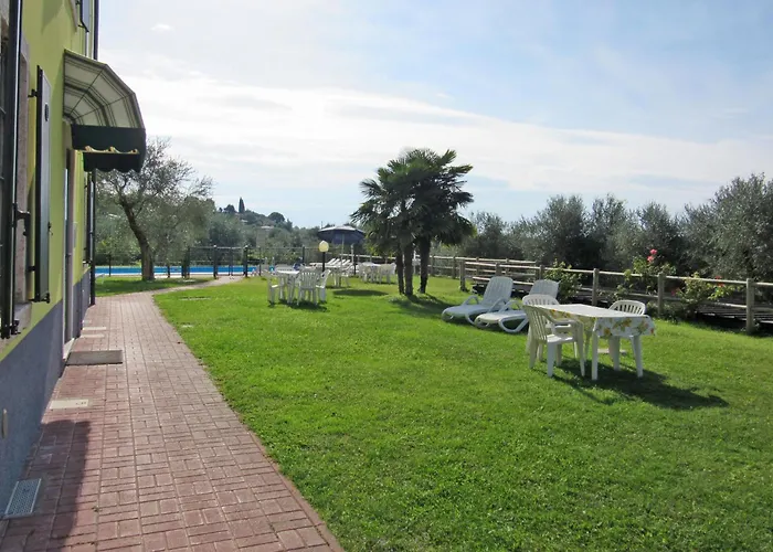 Ca' Bottrigo-2 By Interhome