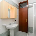 Ca' Bottrigo-2 By Interhome *