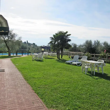 Ca' Bottrigo-2 By Interhome