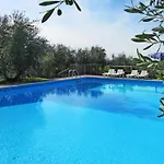 Апартаменты Ca' Bottrigo-2 By Interhome Бардолино