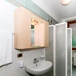 Ca' Bottrigo-2 By Interhome