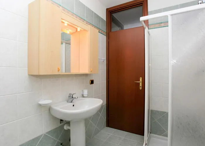 Ca' Bottrigo-2 By Interhome *